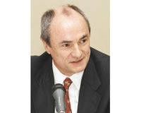 foto nota