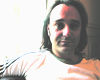 foto card
