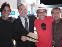foto nota
