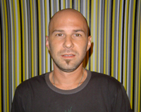 foto card