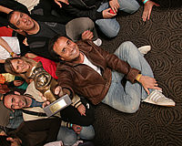 foto card