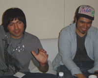 foto nota