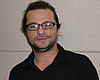 foto card