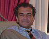 foto card