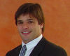 foto nota