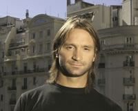 foto card