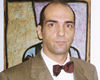 foto card