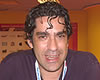 foto nota