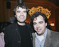 foto card