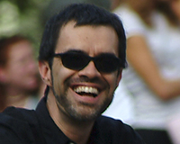foto card