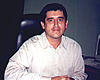 foto card