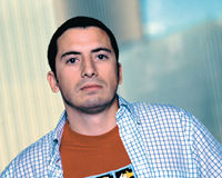 foto nota