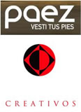 foto card