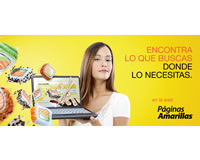 foto nota