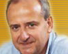 foto nota