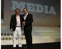 foto nota