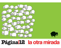 foto nota