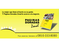 foto nota