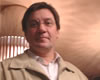 foto card