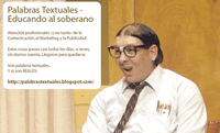 foto card