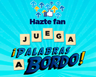 foto card