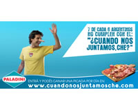 foto card