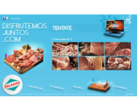 foto card