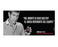 foto nota
