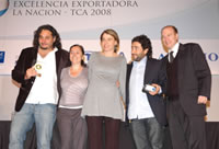 foto nota