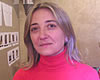 foto card