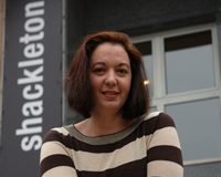 foto card