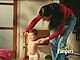foto card