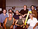 foto card