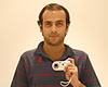 foto card