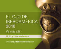 foto nota
