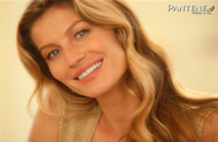 foto card
