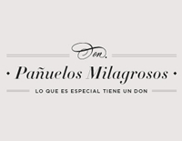 foto card