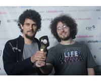 foto nota