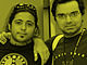 foto card