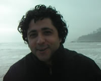foto card