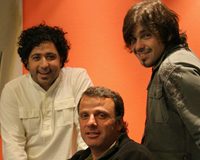 foto card
