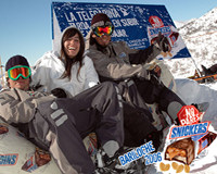 foto card