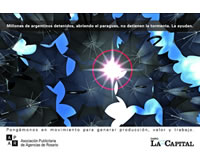 foto card
