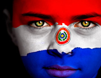 foto nota