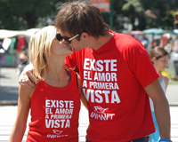 foto nota