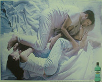 foto card
