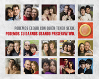foto card