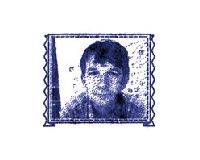 foto card