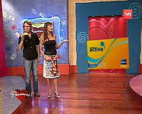 foto nota