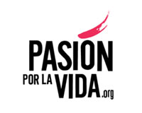 foto nota